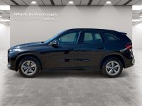 BMW X1 - Vorschau Bild 3