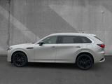 Mazda CX-80 3.3 AT AWD Homura Plus 7-Sitze Voll! AHK - Mazda: 7