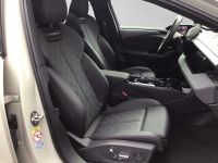 Audi A6 e-tron - Vorschau Bild 4