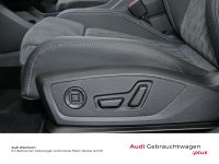 Audi Q4 e-tron - Vorschau Bild 22