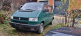 Volkswagen T4 andere - Volkswagen T4 andere aus 1994