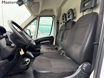 Citroen Jumper - 10