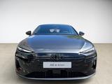Audi A6 Avant S line business e-tron performance 270 - Audi A6 performance Gebrauchtwagen