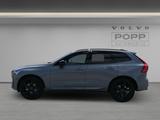Volvo XC60 B5 AWD Plus Black Edition ACC CAM FHZ H&K - Volvo: Awd