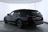 BMW 520d xDr. M Sport Lüft|PAN|HUD|ACC|ParkA+360|AHK - Jahreswagen