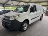 Renault Kangoo Rapid Maxi Extra dci115 Navi RfK Klima - Renault Kangoo in Köln