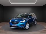 Opel Grandland (X)*S-Heft*R-Kamera*Navi*Automatik* - Opel Grandland (X) Gebrauchtwagen