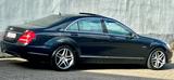 Mercedes-Benz S 350 L BlueTec 4Matic SoftClose ACC eGSD AMGAlu - Mercedes-Benz S 350 in Bremen