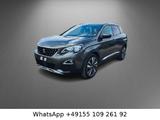 Peugeot 3008 1.5 BlueHDi 130 EAT8 Allure - Peugeot 3008 Gebrauchtwagen in Berlin