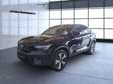 Volvo C40 Plus Recharge Pure Electric AWD Bluetooth - Volvo C40 Gebrauchtwagen