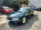 BMW Bmw Z3 1.9 16V cat Roadster ASI - BMW mit LPG-Antrieb