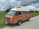 Volkswagen T3 Joker - Volkswagen T3 joker