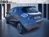 Renault ZOE LIFE LIMITED 41kWh BATTERIEMIETE - Renault ZOE in Bonn
