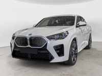 BMW iX2 - Vorschau Bild 2