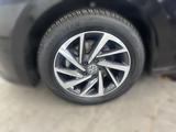 Volkswagen Golf VII Sportsvan 2.0 TDI Sound Navi FrontAssis - Volkswagen Golf Sportsvan in Frankfurt (Main)