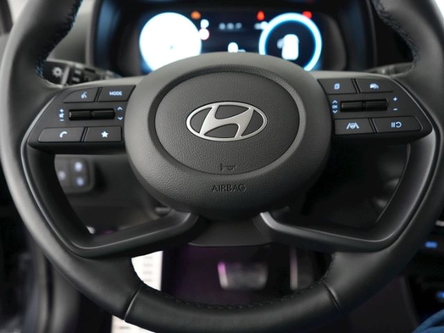 BAYON FACELIFT T-GDI PRIME DCT+VOLL LED+NAVI+RÜC
