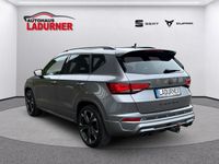 Cupra 