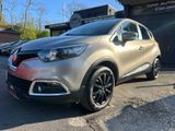 Renault Captur Dynamique *2. Hand*Navi* - Renault in Hamm