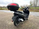 Peugeot Pulsion 125 - Angebote entsprechen deinen Suchkriterien