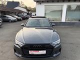 Audi A6 Avant 50 TDI quattro sport/Head-Up/AHK/Matrix - Diesel Gebrauchtwagen