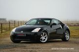 Nissan 350Z 3.5l