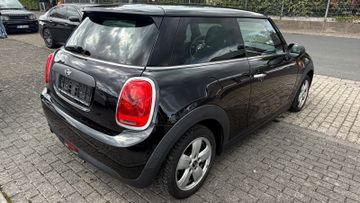 MINI ONE - 7