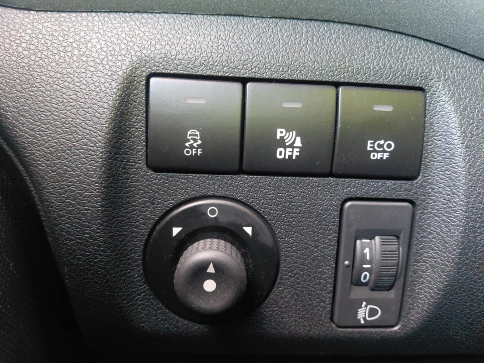 Peugeot Partner Tepee Tepee Active BlueHDi 120 S/S A...