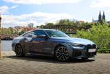 BMW 440 M440d xDrive Coupé A -