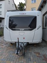 LMC 655 VIP, Klima, Mover, Markise - Offers matching your search criteria