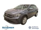 Volkswagen Taigo 1.0 TSI LED/Sitzhz./Connect/uvm. - Volkswagen Taigo in Mannheim