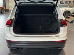 VW Tiguan - Ansicht 22
