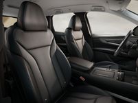 Audi Q7 - Vorschau Bild 8
