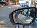 Ford Mondeo Turnier Hybrid Business LED/RFK/BLIND - Ford Mondeo Vorführfahrzeuge