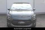Citroën C4 Picasso/Spacetourer Selection NAVI TEMPOMAT - Citroën C4 Picasso: Automatik