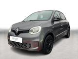 Renault Twingo URBAN NIGHT SCe 65 KLIMA+NAVI+RFK+PDC+SHZ - gebrauchte Renault Twingo aus dem Jahr 2023