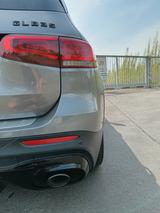 Mercedes-Benz GLB 35 AMG Mercedes-AMG GLB 35 4MATIC DCT Me... - Mercedes-Benz GLB 35 AMG Gebrauchtwagen