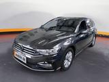 Volkswagen Passat Variant Business (AHK.R-Line.Kamera.Trave - Volkswagen Passat Variant