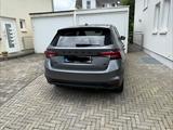 Skoda Fabia Monte Carlo 2025 ABT 190 PS | Kamera