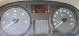 Opel Vivaro 2.0 CDTI L2H1 in gutem Zustand - Opel Vivaro aus 2008
