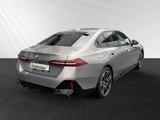 BMW 520i M Sportpaket|DA&PA+|LCProf.|H/K - BMW 520 Jahreswagen: 520d