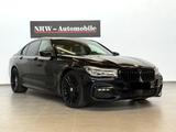 BMW G11*730 d xDrive*CARBON CORE*M-Paket ab WERK*HK* - BMW 730 in Duisburg