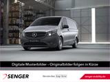 Mercedes-Benz Vito 116 CDI Kasten lang Distr. Kamera Navi 9G - Mercedes-Benz Vito Gebrauchtwagen in Bielefeld