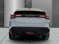 Citroën C4 - Vorschau Bild 6