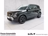 Kia EV2 42,2-kWh Earth 5Sitzer WinterConnect-Paket - Neuwagen mit Elektro-Antrieb