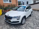 Skoda Karoq 1.0 TSI AMBITION AMBITION - Skoda Karoq von privat