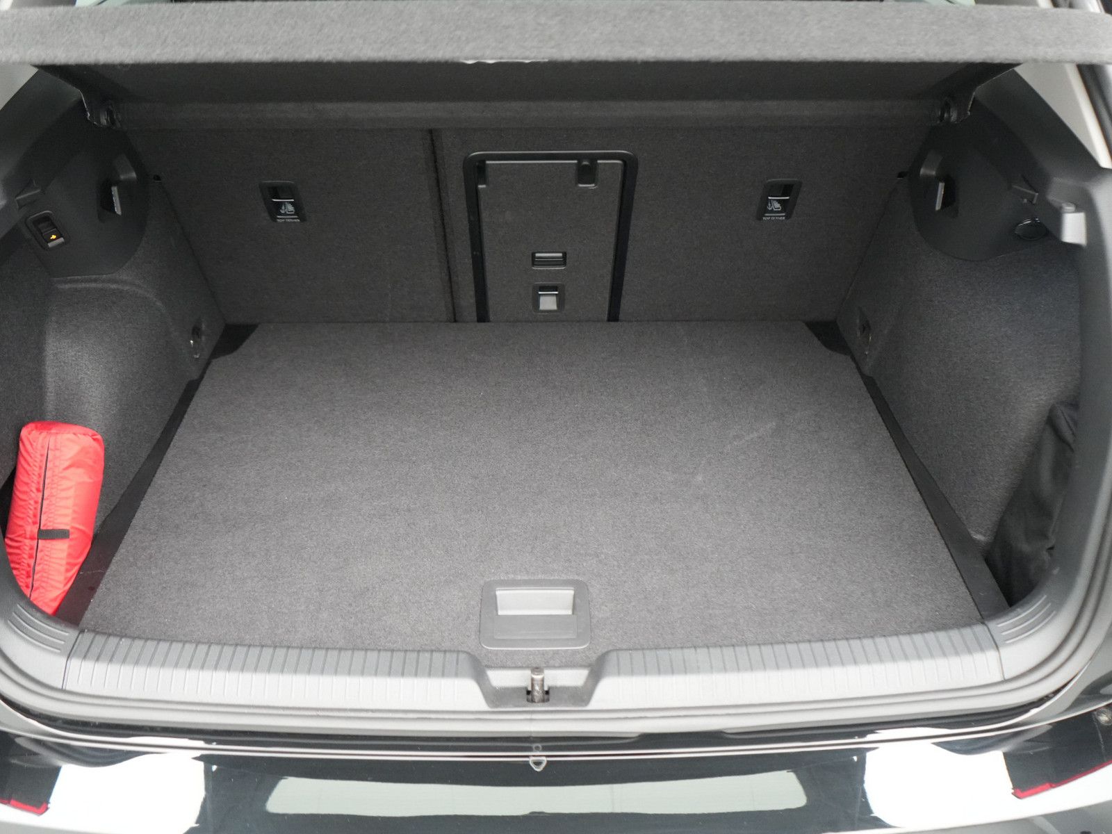 Volkswagen Golf - Bild 14