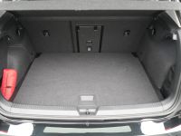 Volkswagen Golf - Vorschau Bild 14
