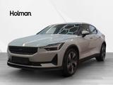 Polestar 2 Single Motor 69kWh LED Navi SHZ - Polestar 2 in Frankfurt (Main)