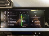 Audi A3 - Vorschau Bild 13