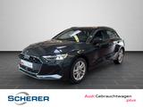 Audi A3 Sportback advanced 35 TDI, Navi, Kamera,Sound